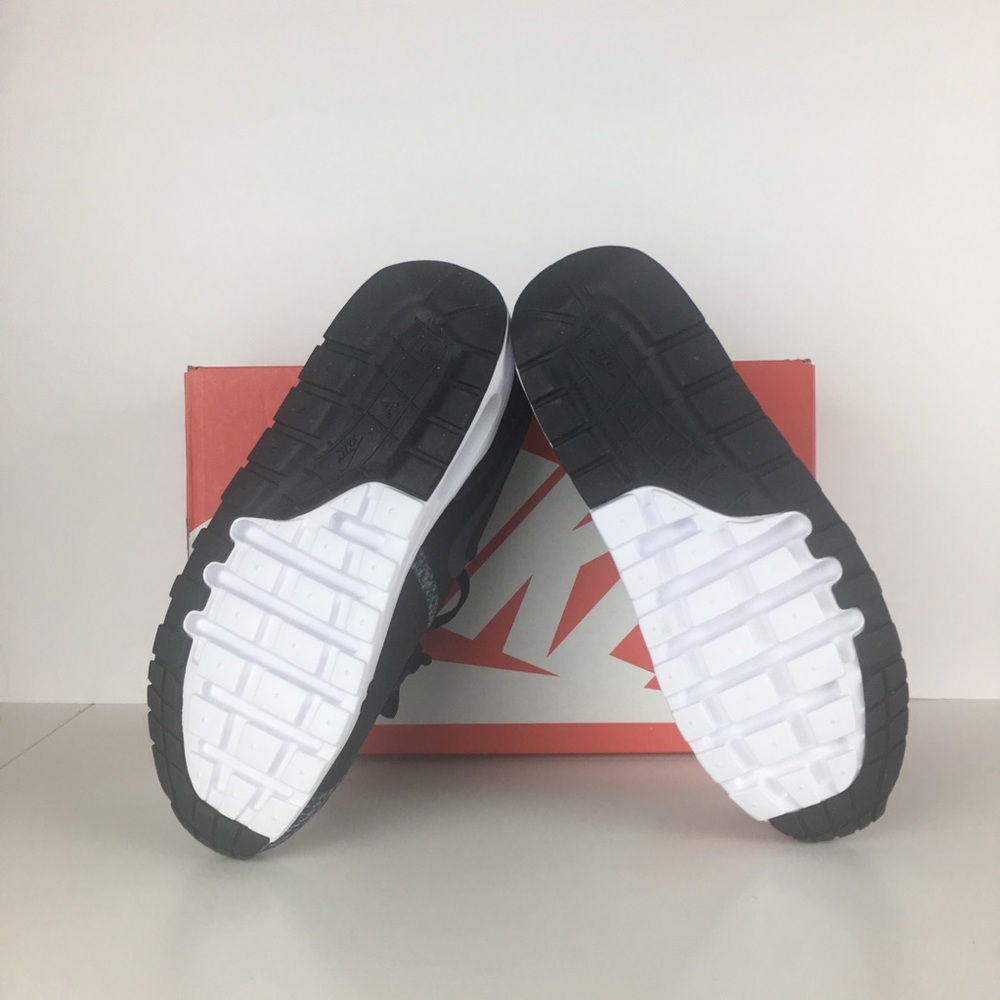 Nike Air Max Zero Se - Picture 5 of 6